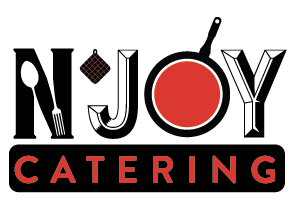 N Joy Catering