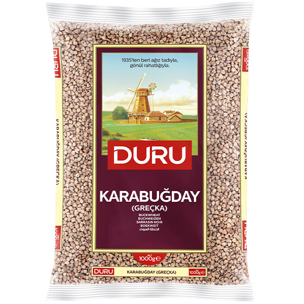 Duru Peeled Wheat Grecka Bugday /AX60701/ 12x1Kg Duru Peeled Wheat Grecka Bugday /AX60701/ 12x1Kg wholesale product