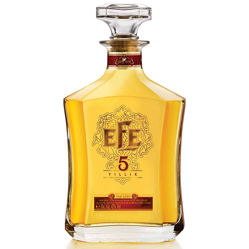 Efe Raki [5 YILLIK] 70cl wholesale product
