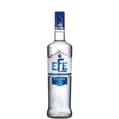 Efe Raki (Blue) 35cl Efe Raki (Blue) 35cl wholesale product