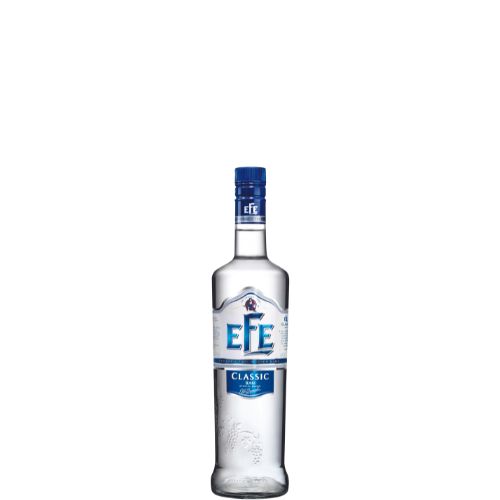 Efe Raki Classic (%45) 5cl Efe Raki Classic (%45) 5cl wholesale product