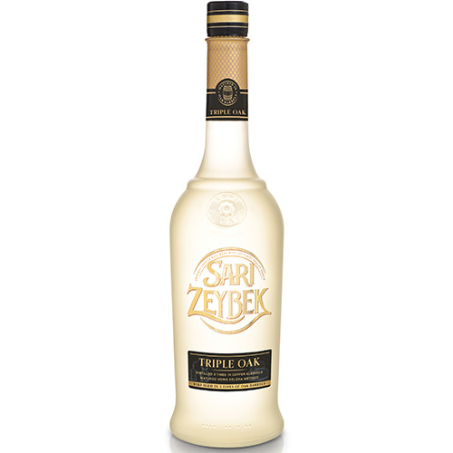 Efe Raki Sari Zeybek 3 Mese Raki 12x70cl Efe Raki Sari Zeybek 3 Mese Raki 12x70cl