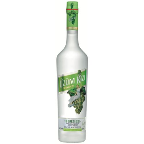 Efe Raki [Uzum kizi] 70cl wholesale product