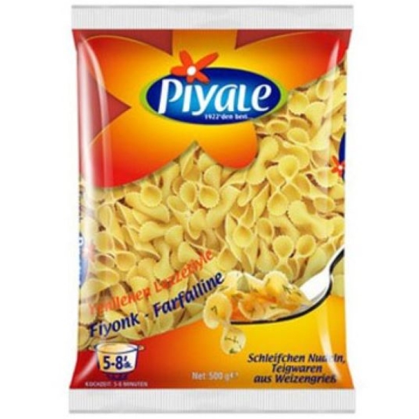 Piyale Pasta Farfelline [FIYONK] 20x500g