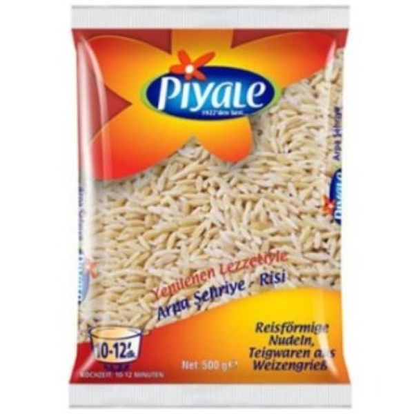 Piyale Pasta Risi [ARPA] 20x500g wholesale product