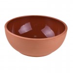 NJOY COMLEK CASSEROLE SALAD BOWL 1PCS