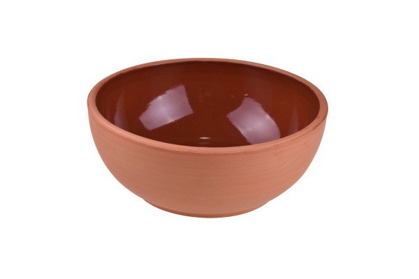 NJOY COMLEK CASSEROLE SALAD BOWL 1PCS