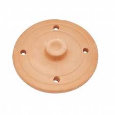 NJOY COMLEK CASSEROLE SOIL WRAPPING 1PCS 22CM