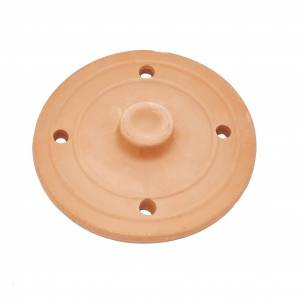 NJOY COMLEK CASSEROLE SOIL WRAPPING 1PCS 27CM