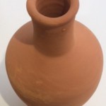 NJOY COMLEK CASSEROLE WATER JUG TESTI 1PCS 1L