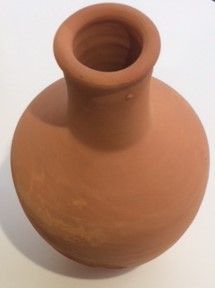 NJOY COMLEK CASSEROLE WATER JUG TESTI 1PCS 1L