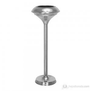 NURULEX ASHPIT 413 LOBBY