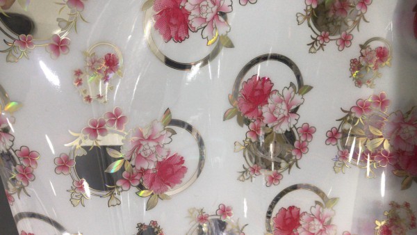 SALEV TABLE PROTECT JXT4349-1 PATTERN1.2MM 80CM20M