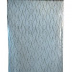 SALEV TABLE PROTECTOR P031 PATTERN 1.2MM 90CMX20M