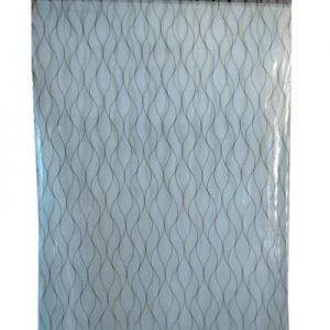 SALEV TABLE PROTECTOR P031 PATTERN 1.2MM 90CMX20M