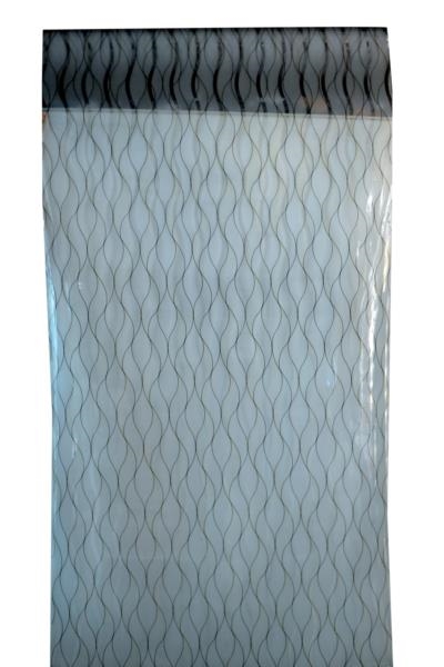 SALEV TABLE PROTECTOR P031 PATTERN 1.2MM 90CMX20M