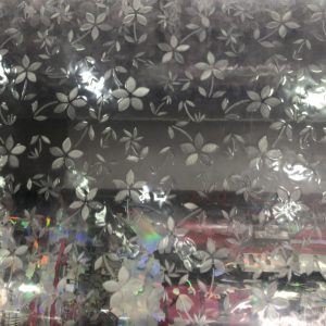 SALEV TABLE PROTECTOR L013 PATTERN 1.2MM 90CMX20M