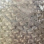 SALEV TABLE PROTECT T-L047 PATTERN 1.2MM 100CM20M