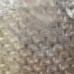 SALEV TABLE PROTECT T-L047 PATTERN 1.2MM 100CM20M