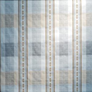 SALEV TABLE CLOTH SY1173B POLYESTER MAT 140CMX20M