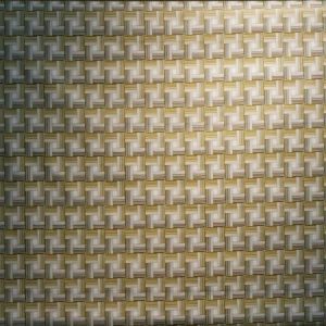 SALEV TABLE CLOTH SY1529E POLYESTER MAT 140CMX20M