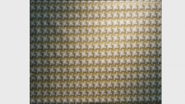 SALEV TABLE CLOTH SY1529E POLYESTER MAT 140CMX20M