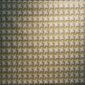 SALEV TABLE CLOTH SY1529E POLYESTER MAT 140CMX20M