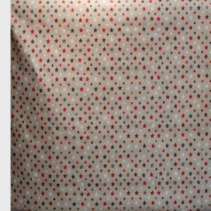 SALEV TABLE CLOTH SY1119C POLYESTER MAT 140CMX20M