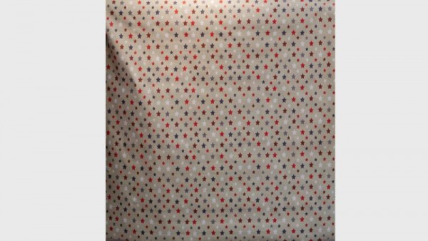 SALEV TABLE CLOTH SY1119C POLYESTER MAT 140CMX20M