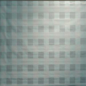 SALEV TABLE CLOTH LSP484DB POLYES SILVERY 140CM20M