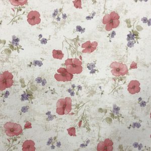 BELLA DELUX TABLE CLOTH 1363.01 FIBROUS 140CMX20M