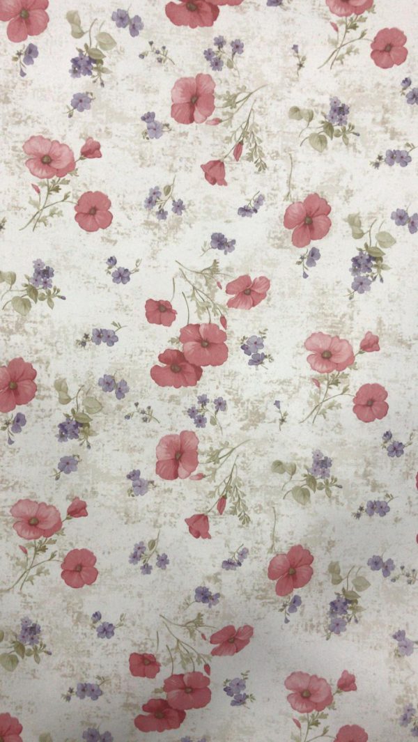 BELLA DELUX TABLE CLOTH 1363.01 FIBROUS 140CMX20M