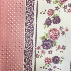 BELLA DELUX TABLE CLOTH 1078.03 FIBROUS 140CMX20M