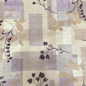 BELLA DELUX TABLE CLOTH 1317.05 FIBROUS 140CMX20M