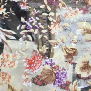 SALEV TABLE CLOTH P0927 PATTERN TRANS 140CMX30M