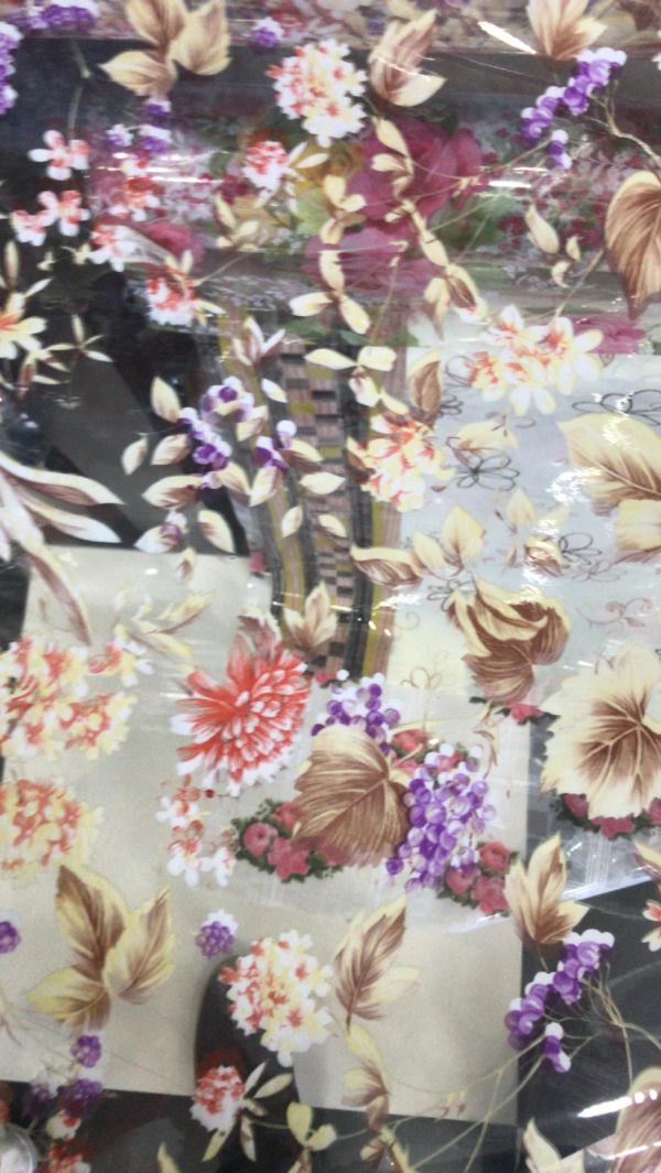 SALEV TABLE CLOTH P0927 PATTERN TRANS 140CMX30M