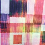 LINDEN SALEV TABLE CLOTH 1008A LUX 140X20M