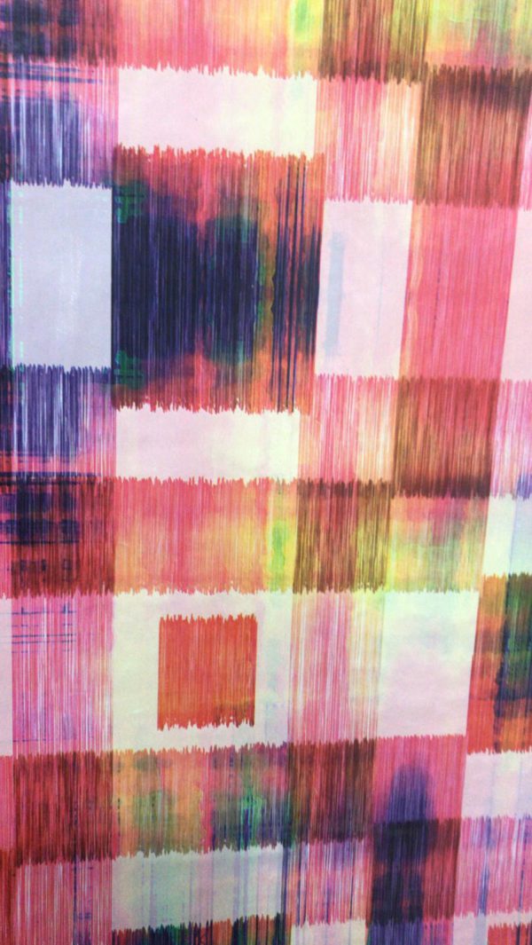 LINDEN SALEV TABLE CLOTH 1008A LUX 140X20M