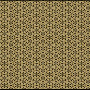 LINDEN SALEV TABLE CLOTH 109 C LUX 140X20M