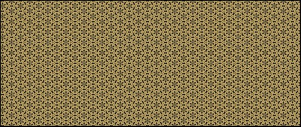 LINDEN SALEV TABLE CLOTH 109 C LUX 140X20M