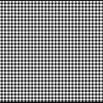 LINDEN SALEV TABLE CLOTH 1201 F LUX 140X20M