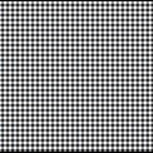 LINDEN SALEV TABLE CLOTH 1201 F LUX 140X20M