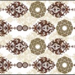 LINDEN SALEV TABLE CLOTH 304 C LUX 140X20M