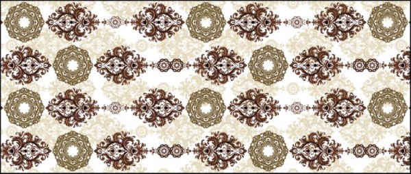 LINDEN SALEV TABLE CLOTH 304 C LUX 140X20M