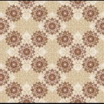 LINDEN SALEV TABLE CLOTH 305 C LUX 140X20M