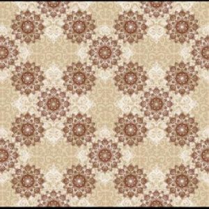 LINDEN SALEV TABLE CLOTH 305 C LUX 140X20M