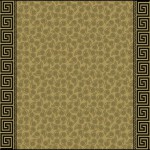 LINDEN SALEV TABLE CLOTH 400 C LUX 140X20M