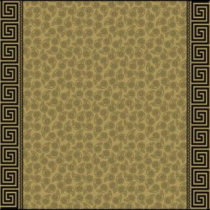 LINDEN SALEV TABLE CLOTH 400 C LUX 140X20M