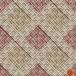 LINDEN SALEV TABLE CLOTH 410 C LUX 140X20M