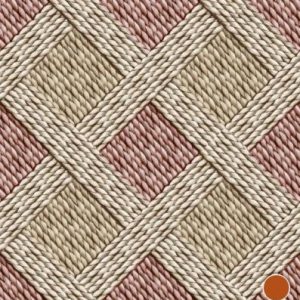 LINDEN SALEV TABLE CLOTH 410 C LUX 140X20M